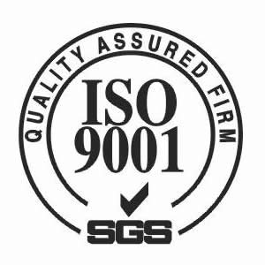 ISO9001