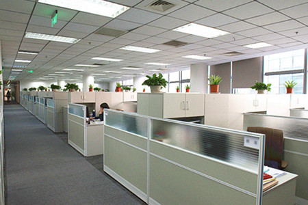 office